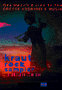 Krautrocksampler German edition