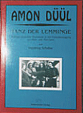 Tanz der Lemminge (1994)