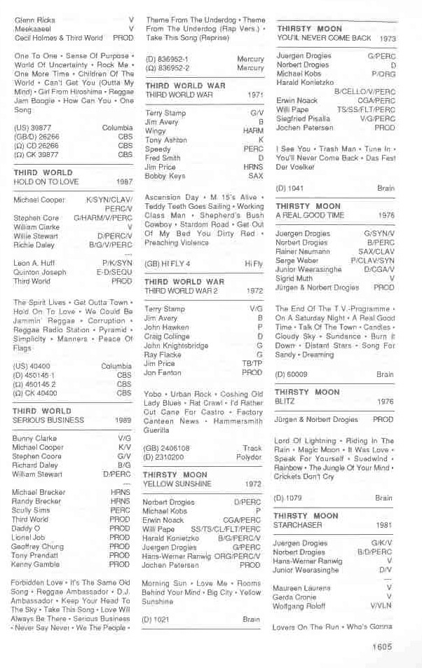 Tilch Eintrag.jpg (179075 Byte)