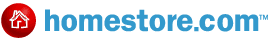 Homestore.com